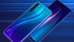 Redmi Note 8 için MIUI 12 güncellemesi yine ertelendi