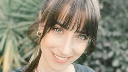 Hazal Kaya: Kilolu kadına başrol yok