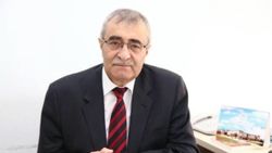Arif Ersoy kimdir, nereli? Arif Ersoy'un hayatı ve biyografisi