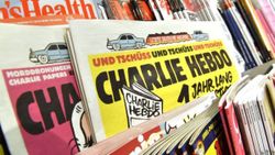 Charlie Hebdo davası nedir? Charlie Hebdo'da neden Hz. Muhammed'e hakaret edildi?