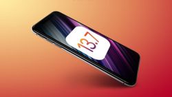 Apple iOS 13.7 güncellemesini yayınladı: İşte tüm yenilikler