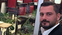 İzmir'de tanınmış iş adamı evinde ölü bulundu