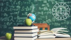 Hibrit eğitim ne demek? Hibrit eğitim modeli nedir?