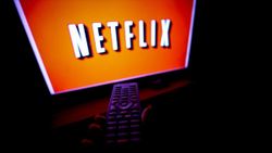 RTÜK neden Netflix'e ceza yazdı? Netflix ne kadar ceza ödeyecek? RTÜK'ün Netflix cezası kaç TL?
