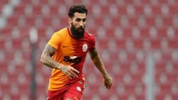 Jimmy Durmaz'a 3 takım talip oldu
