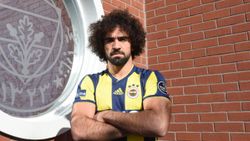 Tuncay Maldan: Sadık Çiftpınar ayrılmayı düşünmüyor