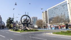 Ankara Valisi Vasip Şahin'den 'sokağa çıkma yasağı' açıklaması