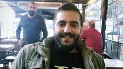 İzmir'de evde fenalaşan genç, kaldırıldığı hastanede öldü