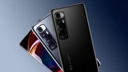 AnTuTu'ya göre ağustos ayının en iyi android telefonları