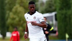 Mirin, Hatayspor'a kiralanıyor