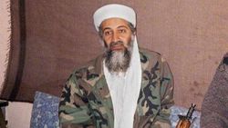 Bin Ladin'in, örgüt üyelerine emir verirken porno videolarını kullandı iddiası