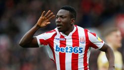 Oghenekaro Etebo kimdir? Etebo nerede oynuyor?