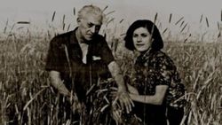 Fahriye Abla şiiri kimin? Fahriye Abla şiirinin şairi kim? Fahriye Abla şiirinin hikayesi nedir?