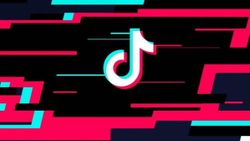 TikTok video indirme nasıl yapılır?