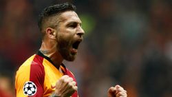 Malatyaspor Başkanı Adil Gevrek: Adem Büyük bize gelmek için istekli