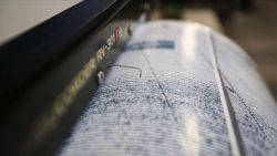 Nerede deprem oldu? Hangi illerde deprem meydana geldi? Depremin şiddeti kaç? Malatya'da deprem mi oldu?