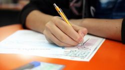 DGS baraj puanı nasıl hesaplanır? 2020 DGS kılavuzu 4.3 maddesi nedir? DGS puan hesaplama ekranı