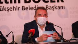 Muhittin Böcek kimdir, kaç yaşında? Muhittin Böcek koronavirüs'ü yendi mi? Muhittin Böcek'in sağlık durumu...