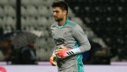Sergen Yalçın'dan Ersin'e Casillas örneği