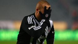 Gökhan Töre'nin garanti ücreti düşük olacak