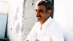 Çirkin Kral Yılmaz Güney kimdir, kaç yaşında öldü? Yılmaz Güney'in kitapları ve filmleri neler?