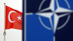 Türkiye-Yunanistan askeri heyetleri toplantısı tamamlandı
