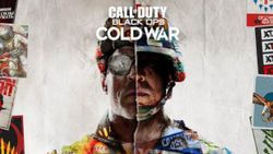 Call of Duty: Black Ops Cold War'dan yeni tanıtım videosu