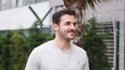 Ekranlara Sen Çal Kapımı ile dönen Gurur Aydoğan kimdir, kaç yaşında? Gurur Aydoğan, Oya Aydoğan'ın neyi?