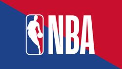 NBA'de yılın en iyi savunma 5'i