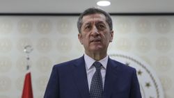 Milli Eğitim Bakanı Ziya Selçuk'tan eğitim süreciyle ilgili 3 uyarı