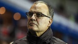 Leeds United Bielsa ile sözleşme uzattı