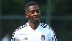 Abdoulay Diaby kulüp bulamıyor