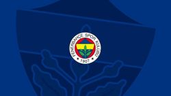 Fenerbahçe: Bankalar ile görüşmeler devam ediyor
