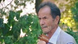 Kemençe üstadı Katip Şadi vefat etti