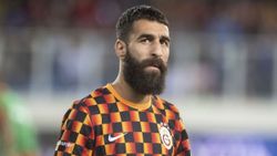 Denizlispor, Jimmy Durmaz'ı istiyor