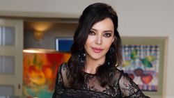 Hande Ataizi: Ben daha 27 yaşındayım
