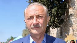 Didim Belediye Başkanı Deniz Atabey ile ilgili soruşturma tamamlandı
