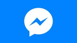 WhatsApp'taki iletim kısıtlaması Messenger'a da geldi