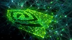 NVIDIA, ARM'yi 40 milyar dolara satın aldığını duyurdu: İşte tüm detaylar