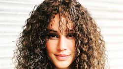 Zeynep Koçak'ın şaşırtan değişimi