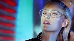 İsrailli model Bar Refaeli vergi kaçırmaktan suçlu bulundu