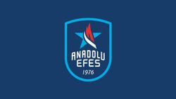 Anadolu Efes'te iki kişi koronavirüse yakalandı