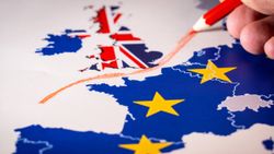 Brexit nedir