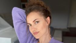 Filiz Akın, Fahriye Evcen'in şarkı söylediği anları paylaştı