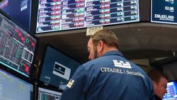ABD Merkez Bankası, politika faizini değiştirmedi