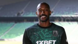 Denizlispor, Manuel Fernandes'in peşinde