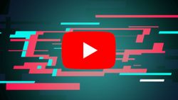 YouTube, TikTok'a rakip olacak platformu Shorts'u Hindistan'da test edecek