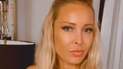 Ayşegül Yıldız: Belki 3 çocuktan biri Elif Ada’dır