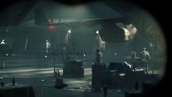 Call of Duty: Black Ops Cold War’un Trabzon’da geçen oynanış videosu