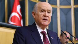 Devlet Bahçeli neden TTB'nin kapatılmasını istiyor? TTB, Devlet Bahçeli'ye ne cevap verdi?